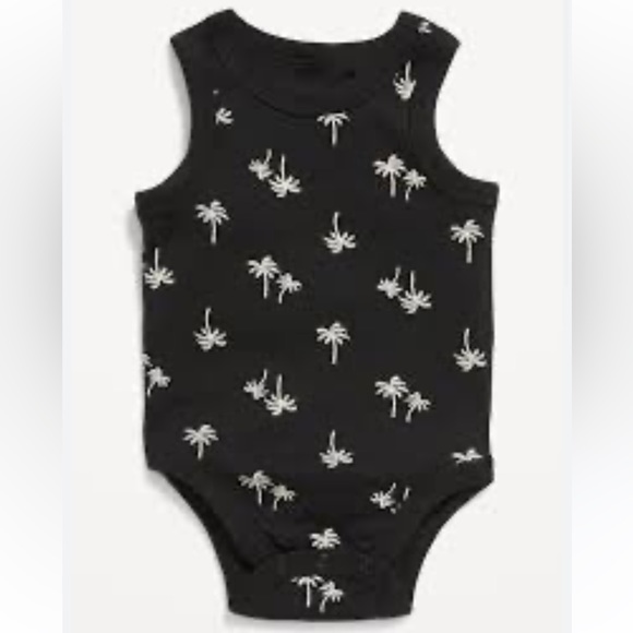 🚨🚨Gap&Old navy& Levis bundle of baby clothes - Picture 10 of 14